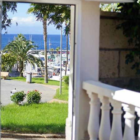Villa Natali Costa Adeje  ภายนอก รูปภาพ