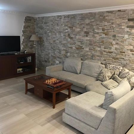 Villa Natali Costa Adeje  ภายนอก รูปภาพ